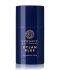 Fotoja e Deodorant stick Versace Dylan Blue, 75ml, Picture 1