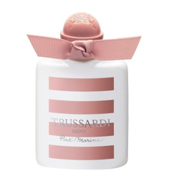 Fotoja e Eau de Toilette Trussardi Donna Pink Marina, 30ml