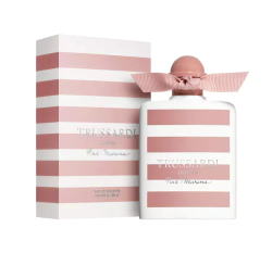Fotoja e Eau de Toilette Trussardi Donna Pink Marina, 50ml