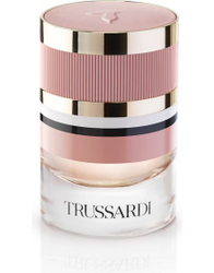 Fotoja e Eau de Parfum Trussardi Women, 30ml