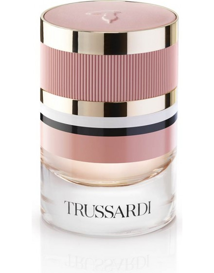 Fotoja e Eau de Parfum Trussardi Women, 30ml
