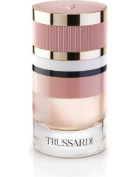 Fotoja e Eau de Parfum Trussardi Women, 60ml