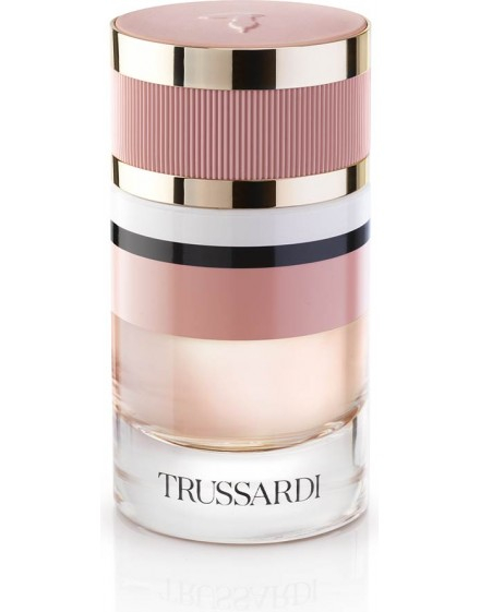 Fotoja e Eau de Parfum Trussardi Women, 60ml