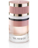 Fotoja e Eau de Parfum Trussardi Women, 60ml, Picture 1