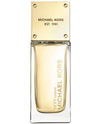 Fotoja e Eau de Parfum Michael Kors Sexy Amber, 50ml