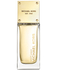 Fotoja e Eau de Parfum Michael Kors Sexy Amber, 50ml, Picture 1