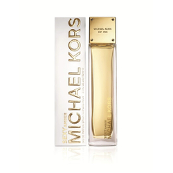 Fotoja e Eau de Parfum Michael Kors Sexy Amber, 100ml