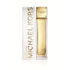 Fotoja e Eau de Parfum Michael Kors Sexy Amber, 100ml, Picture 1