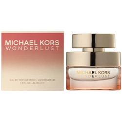 Fotoja e Eau de Parfum Michael Kors Wonderlust, 30ml