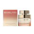 Fotoja e Eau de Parfum Michael Kors Wonderlust, 50ml, Picture 1