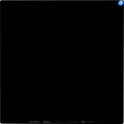 Fotoja e Filtër Benro MAND1K1515, 150x150mm