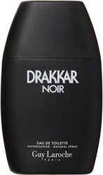 Fotoja e Eau de Toilette Guy Laroche Drakkar Noir, 30ml