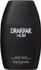 Fotoja e Eau de Toilette Guy Laroche Drakkar Noir, 30ml, Picture 1