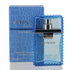 Fotoja e Eau de Toilette Versace Man Eau Fraiche, 30ml, Picture 1