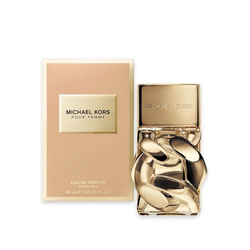 Fotoja e Eau de Parfum Michael Kors Pour Femme, 30ml