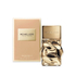 Fotoja e Eau de Parfum Michael Kors Pour Femme, 30ml, Picture 1