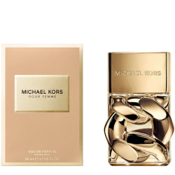 Fotoja e Eau de Parfum Michael Kors Pour Femme, 50ml