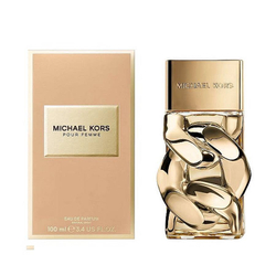 Fotoja e Eau de Parfum Michael Kors Pour Femme, 100ml