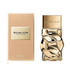Fotoja e Eau de Parfum Michael Kors Pour Femme, 100ml, Picture 1