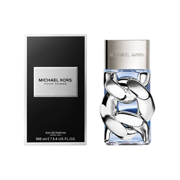 Fotoja e Eau de Parfum Michael Kors Pour Homme, 100ml