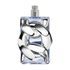 Fotoja e Eau de Parfum Michael Kors Pour Homme, 30ml, Picture 1