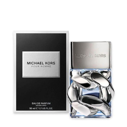 Fotoja e Eau de Parfum Michael Kors Pour Homme, 50ml
