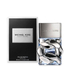 Fotoja e Eau de Parfum Michael Kors Pour Homme, 50ml, Picture 1