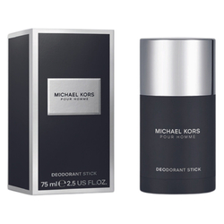 Fotoja e Deodorant Stick Michael Kors Pour Homme, 75ml