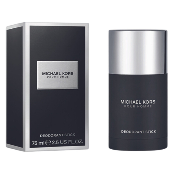 Fotoja e Deodorant Stick Michael Kors Pour Homme, 75ml