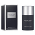 Fotoja e Deodorant Stick Michael Kors Pour Homme, 75ml, Picture 1
