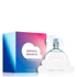 Fotoja e Eau de Parfum Ariana Grande Cloud, 50ml, Picture 1