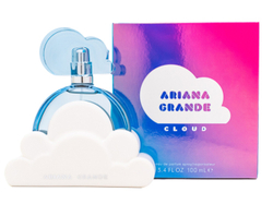 Fotoja e Eau de Parfum Ariana Grande Cloud, 100ml