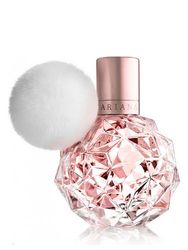 Fotoja e Eau de Parfum Ariana Grande Ari, 50ml
