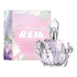 Fotoja e Eau de Parfum Ariana Grande R.E.M, 100ml, Picture 1