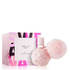 Fotoja e Eau de Parfum Ariana Grande Sweet Like Candy, 50ml, Picture 1
