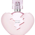 Fotoja e Eau de Parfum Ariana Grande Thank u Next, 100ml, Picture 1