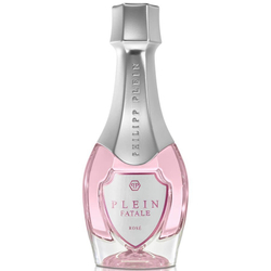 Fotoja e Eau de Parfum Philipp Plein Fatale Rosé, 30ml