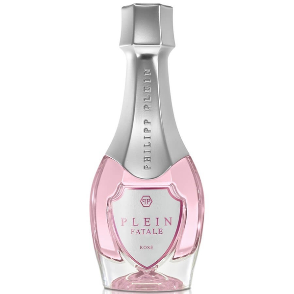 Fotoja e Eau de Parfum Philipp Plein Fatale Rosé, 30ml