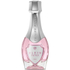 Fotoja e Eau de Parfum Philipp Plein Fatale Rosé, 30ml, Picture 1