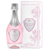 Fotoja e Eau de Parfum Philipp Plein Plein Fatale Rosé, 50ml, Picture 1