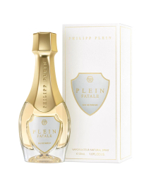 Fotoja e Eau de Parfum Philipp Plein Plein Fatale, 30ml