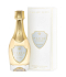 Fotoja e Eau de Parfum Philipp Plein Plein Fatale, 50ml, Picture 1