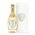 Fotoja e Eau de Parfum Philipp Plein Plein Fatale, 90ml, Picture 1
