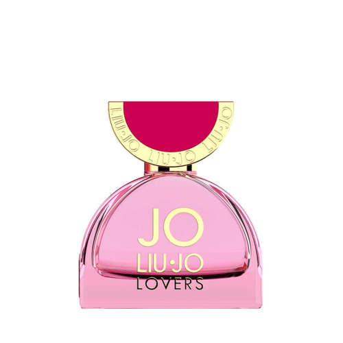 Fotoja e Eau de Toilette Liu Jo Lovers, 30ml