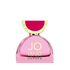 Fotoja e Eau de Toilette Liu Jo Lovers, 30ml, Picture 1