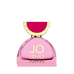 Fotoja e Eau de Toilette Liu Jo Lovers, 100ml