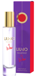 Fotoja e Parfum për flokë Liu Jo Silkway Wow, 40ml
