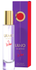Fotoja e Parfum për flokë Liu Jo Silkway Wow, 40ml, Picture 1