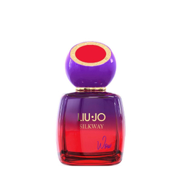 Fotoja e Eau de Parfum Liu Jo Silkway Wow, 30ml