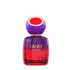 Fotoja e Eau de Parfum Liu Jo Silkway Wow, 30ml, Picture 1